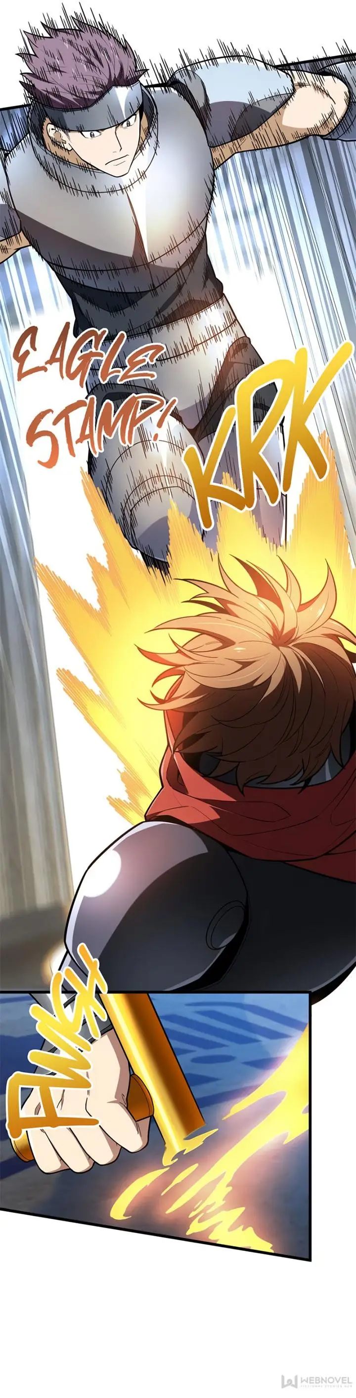 image-komik-the-kings-avatar-chapter-103-14/17