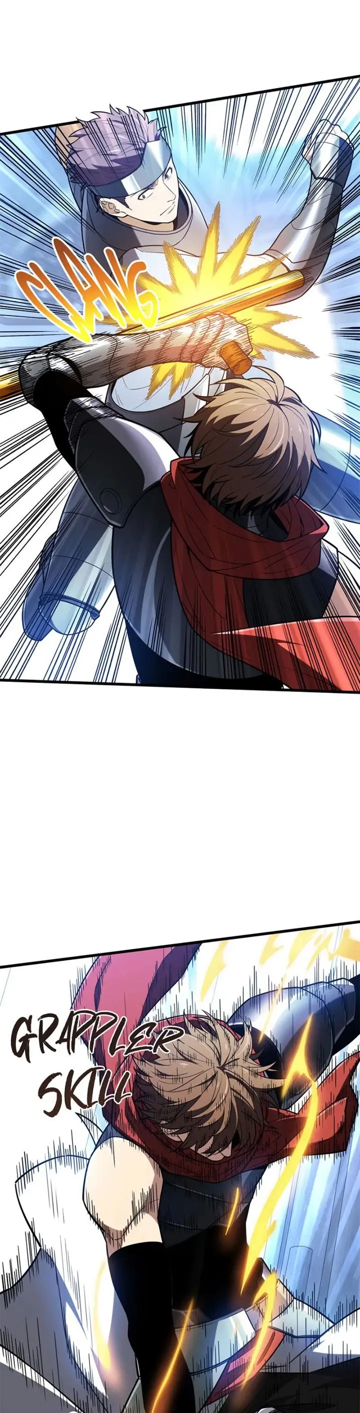 image-komik-the-kings-avatar-chapter-103-15/17