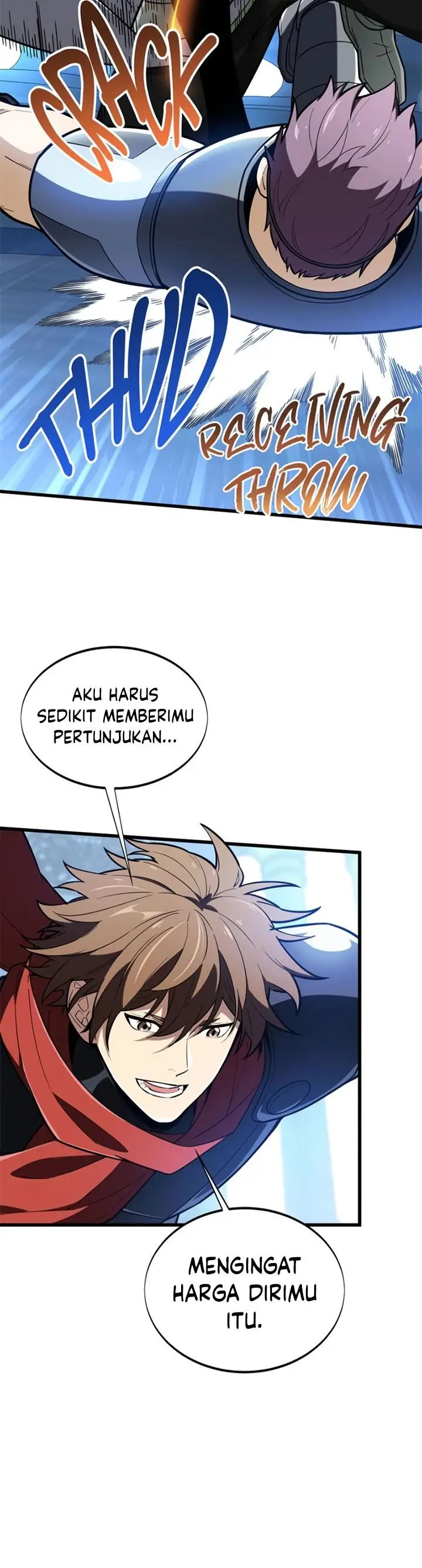 image-komik-the-kings-avatar-chapter-103-16/17