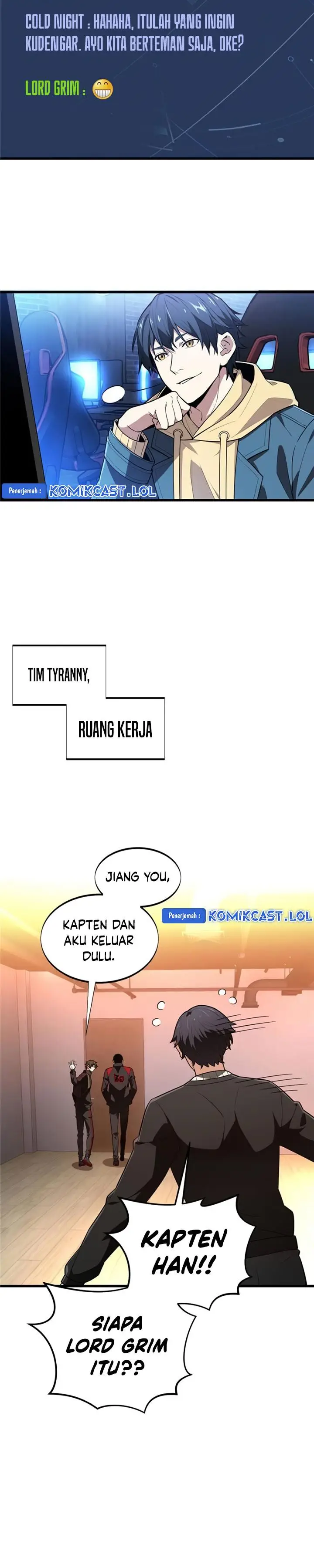 image-komik-the-kings-avatar-chapter-104-7/22