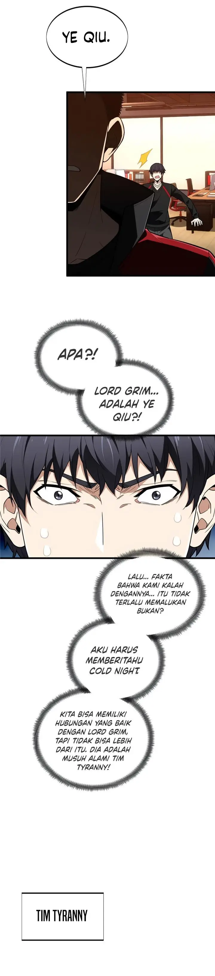 image-komik-the-kings-avatar-chapter-104-8/22