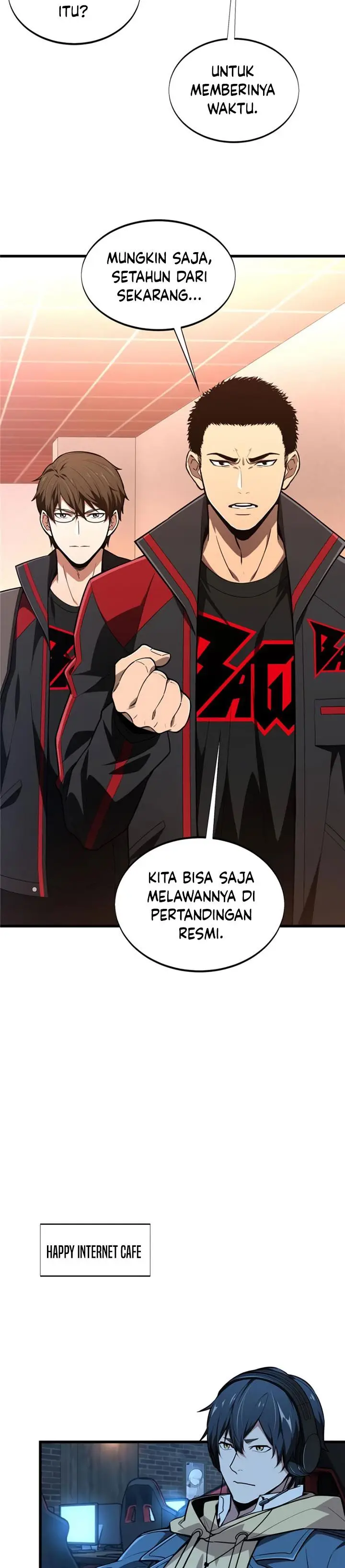 image-komik-the-kings-avatar-chapter-104-10/22