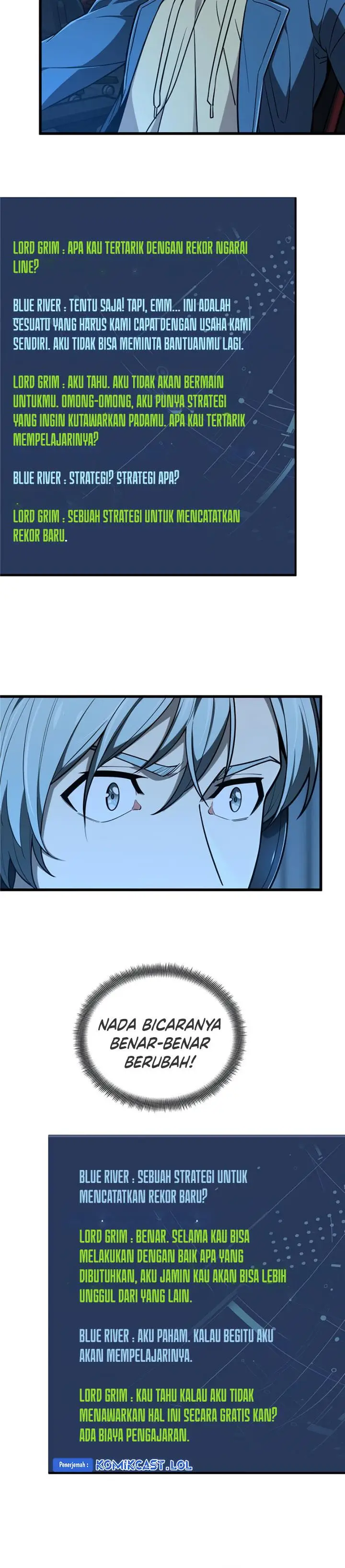 image-komik-the-kings-avatar-chapter-104-11/22