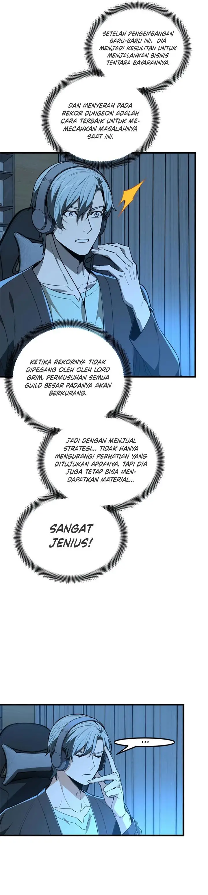 image-komik-the-kings-avatar-chapter-104-12/22