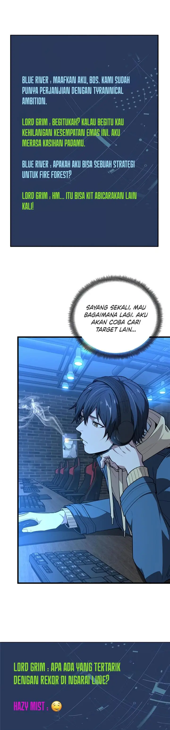 image-komik-the-kings-avatar-chapter-104-13/22