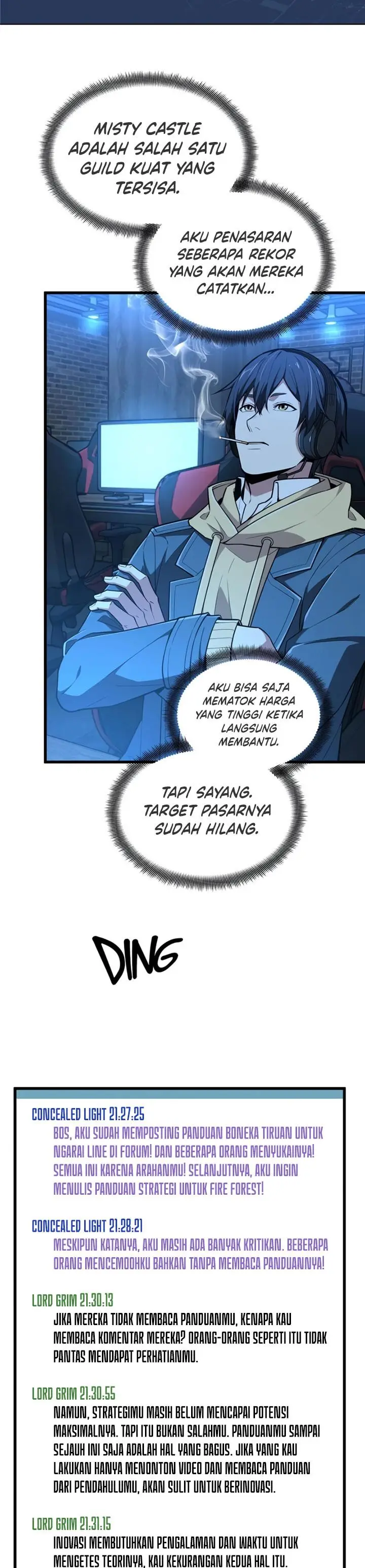 image-komik-the-kings-avatar-chapter-104-14/22