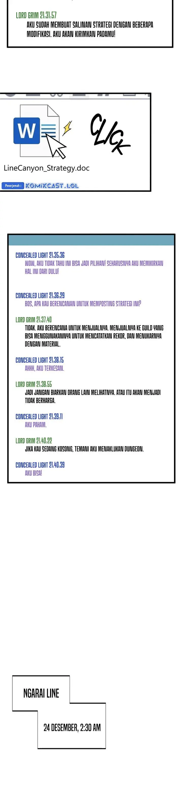 image-komik-the-kings-avatar-chapter-104-15/22