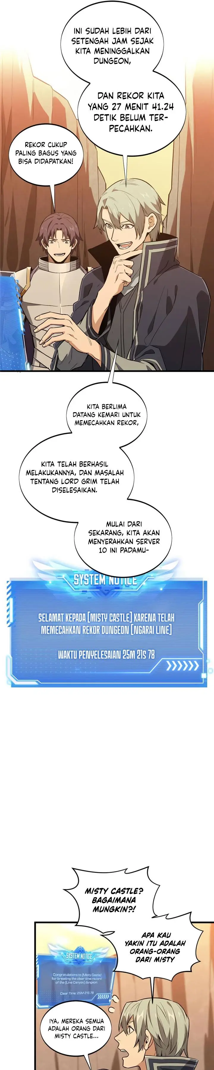 image-komik-the-kings-avatar-chapter-104-16/22