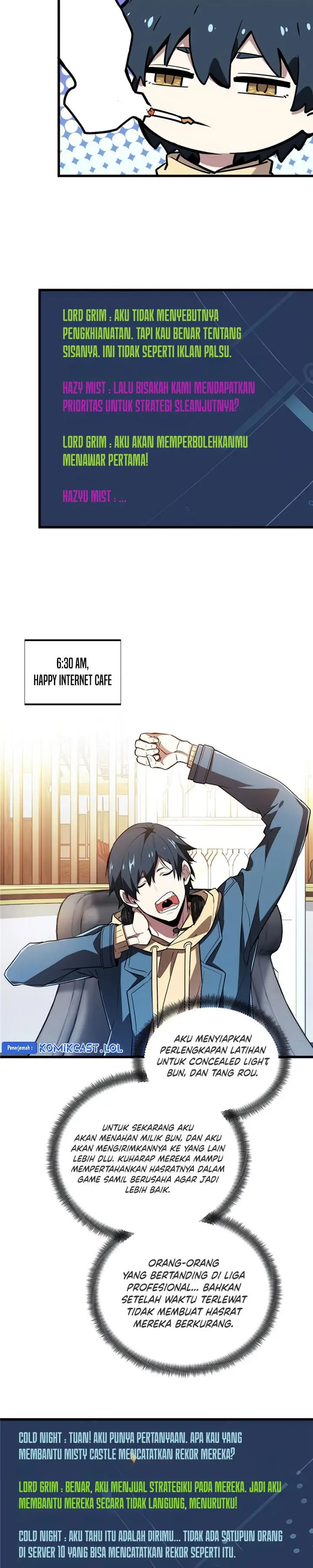 image-komik-the-kings-avatar-chapter-104-18/22