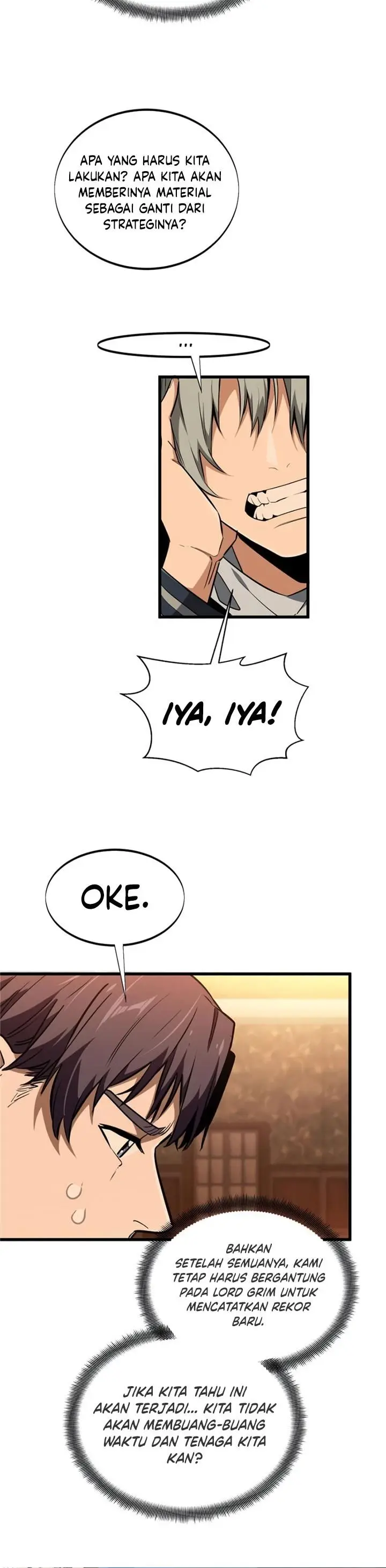 image-komik-the-kings-avatar-chapter-104-21/22