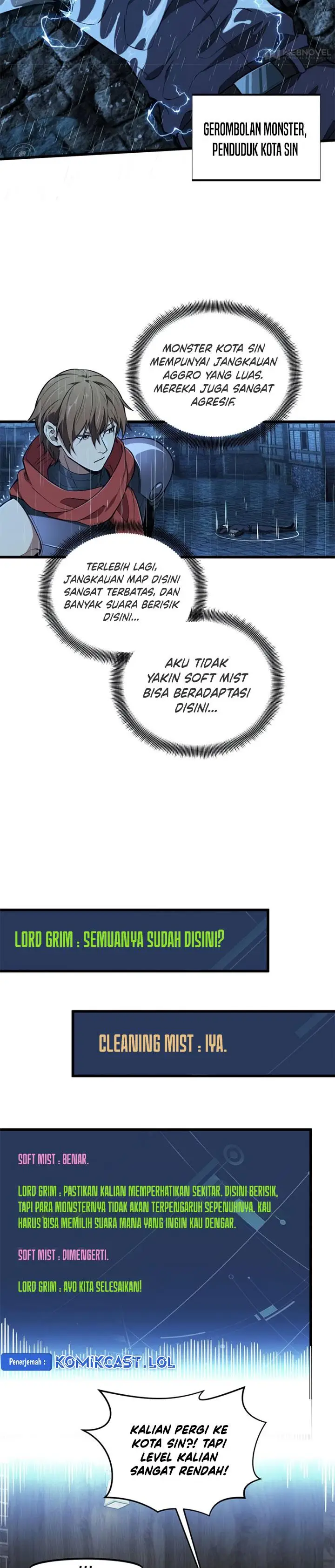image-komik-the-kings-avatar-chapter-105-6/20