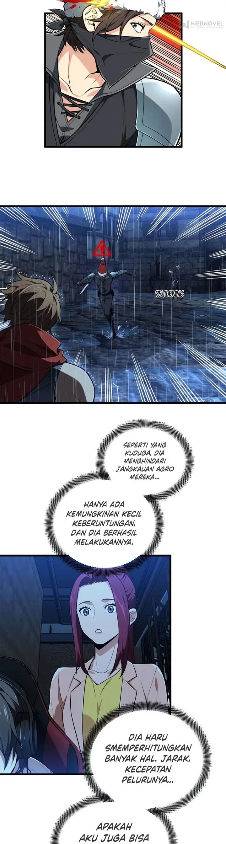 image-komik-the-kings-avatar-chapter-105-9/20
