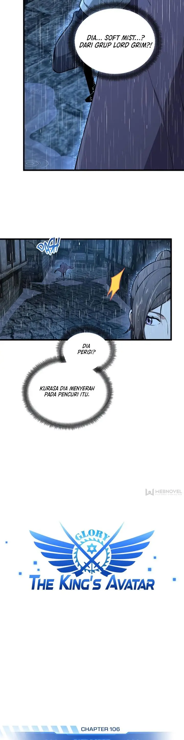 image-komik-the-kings-avatar-chapter-106-3/19