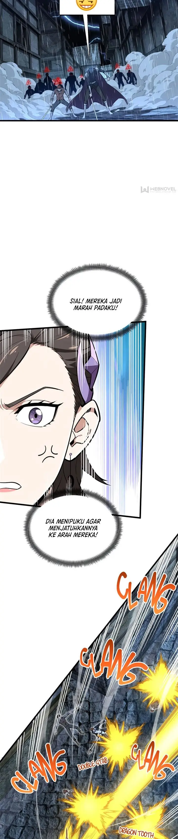 image-komik-the-kings-avatar-chapter-106-7/19