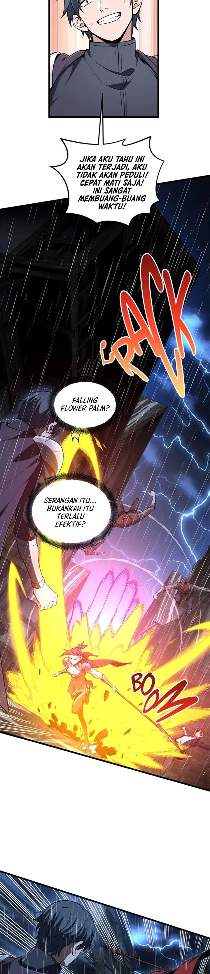 image-komik-the-kings-avatar-chapter-106-14/19