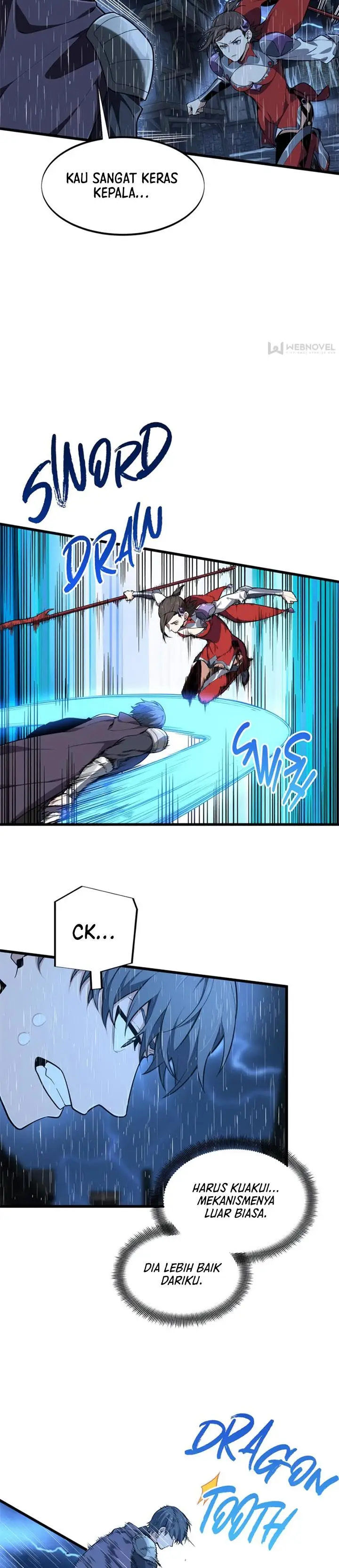 image-komik-the-kings-avatar-chapter-106-15/19