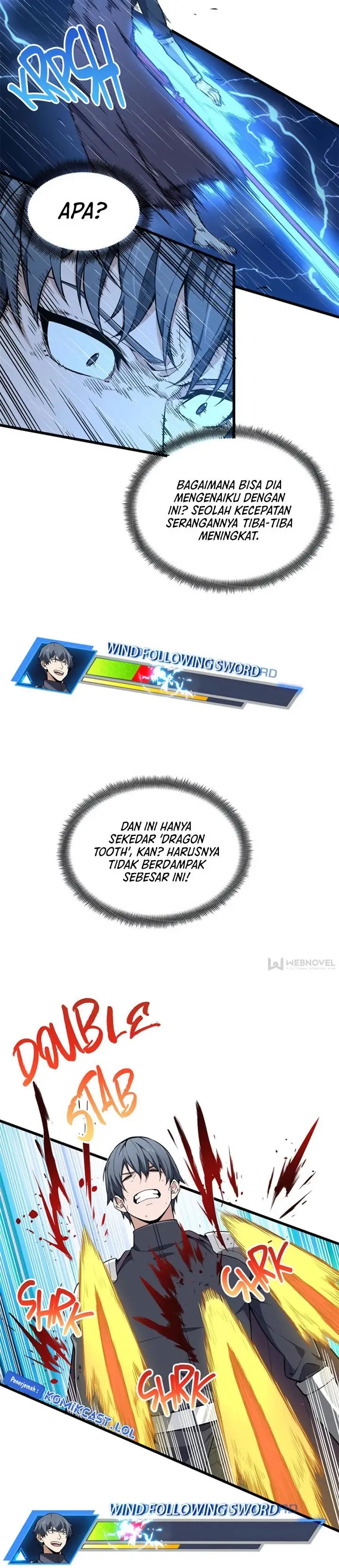 image-komik-the-kings-avatar-chapter-106-16/19