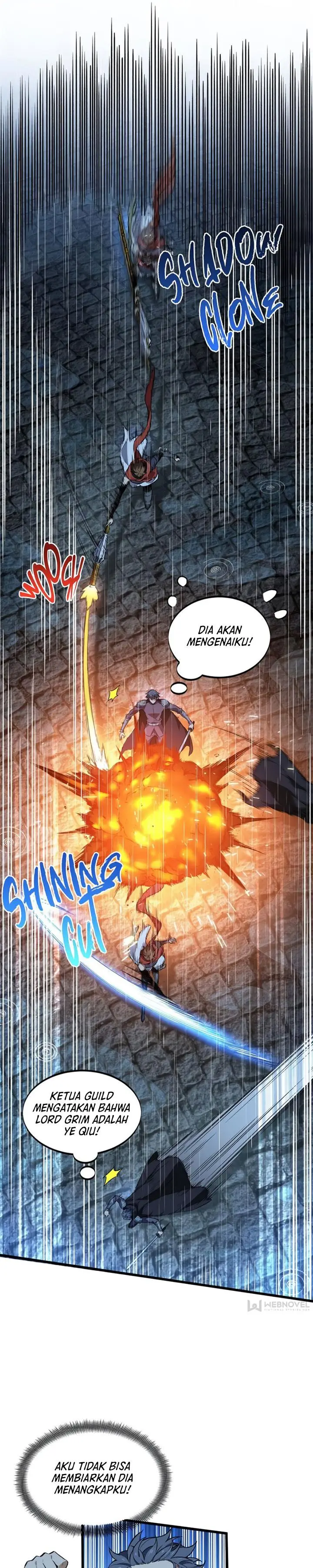 image-komik-the-kings-avatar-chapter-107-8/18