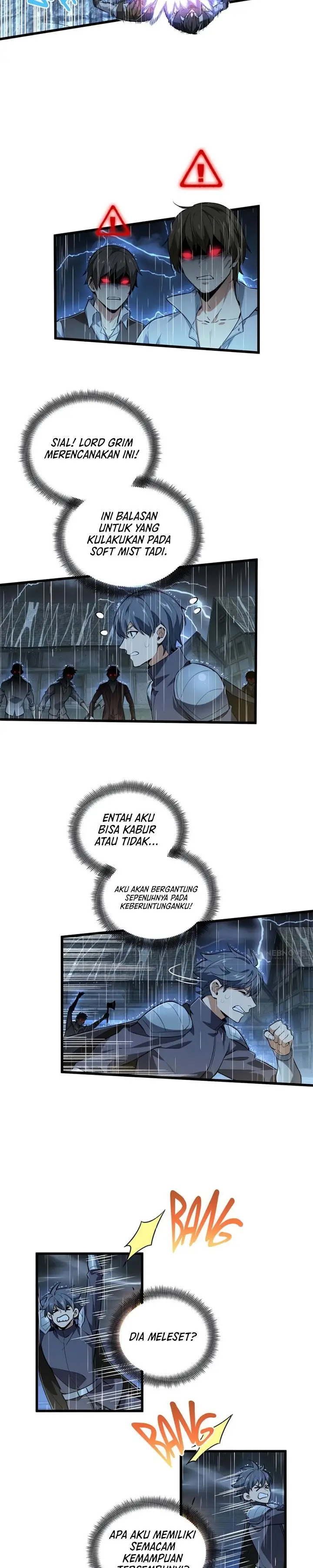 image-komik-the-kings-avatar-chapter-107-10/18