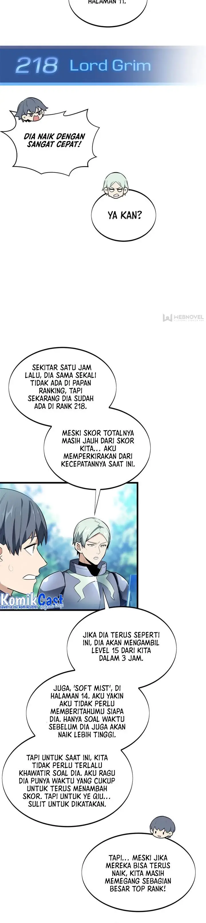 image-komik-the-kings-avatar-chapter-107-15/18