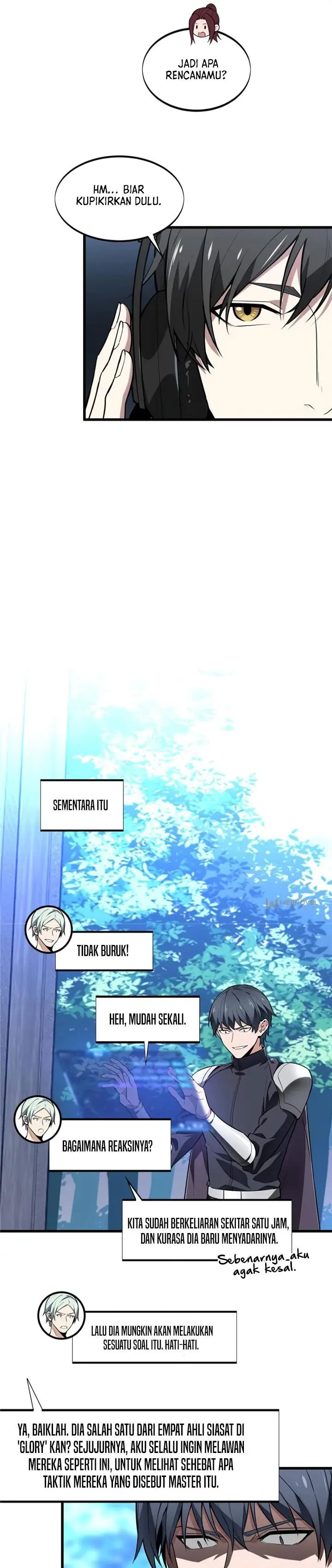 image-komik-the-kings-avatar-chapter-108-2/16