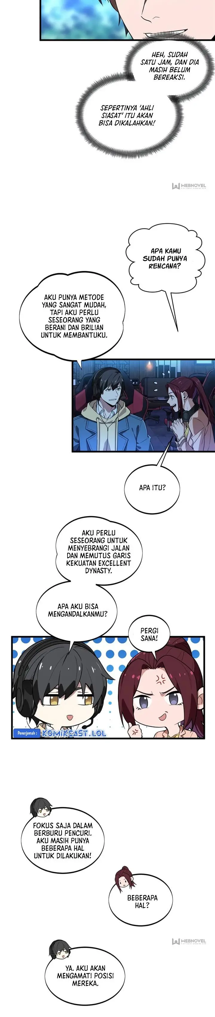 image-komik-the-kings-avatar-chapter-108-3/16