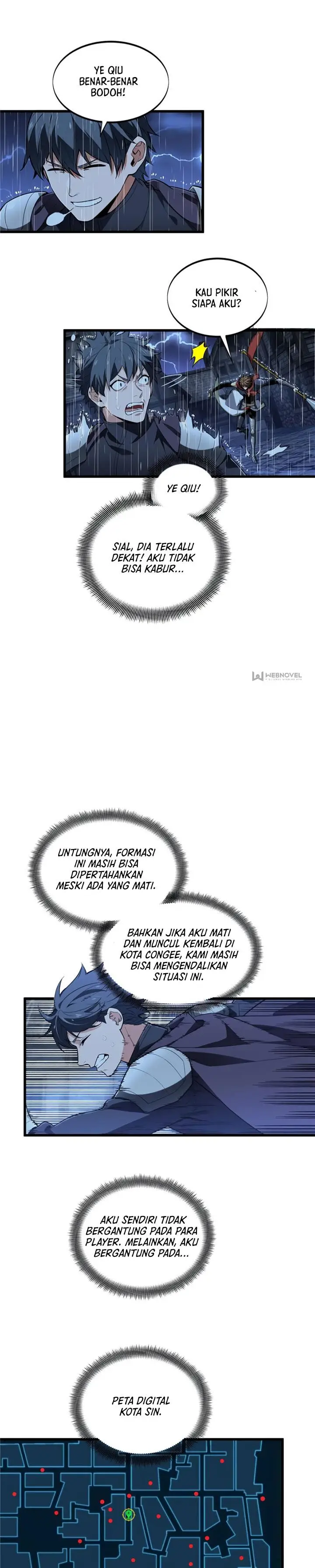 image-komik-the-kings-avatar-chapter-108-6/16