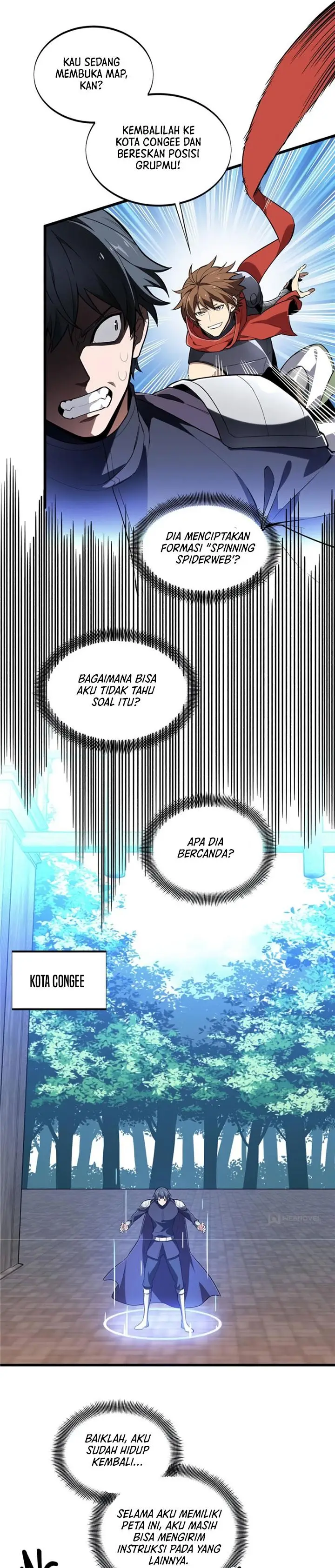 image-komik-the-kings-avatar-chapter-108-8/16