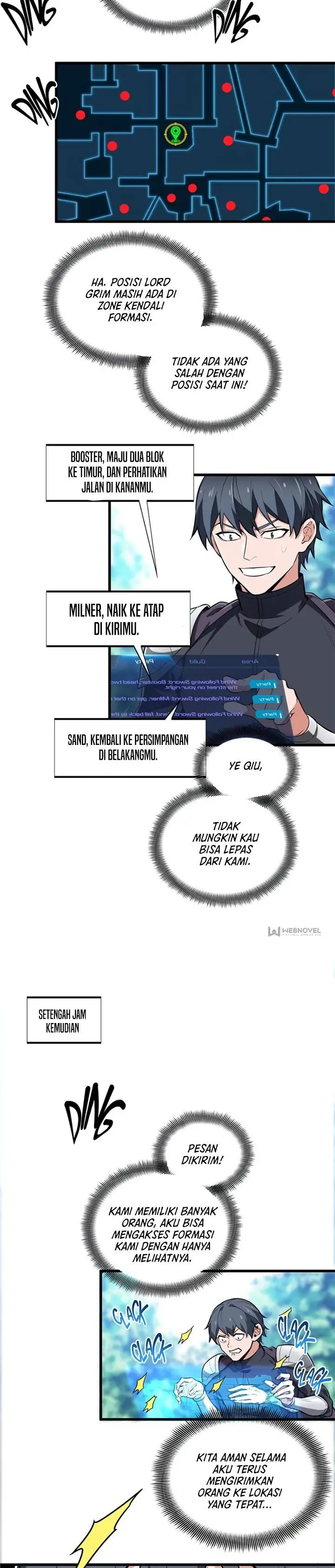 image-komik-the-kings-avatar-chapter-108-9/16