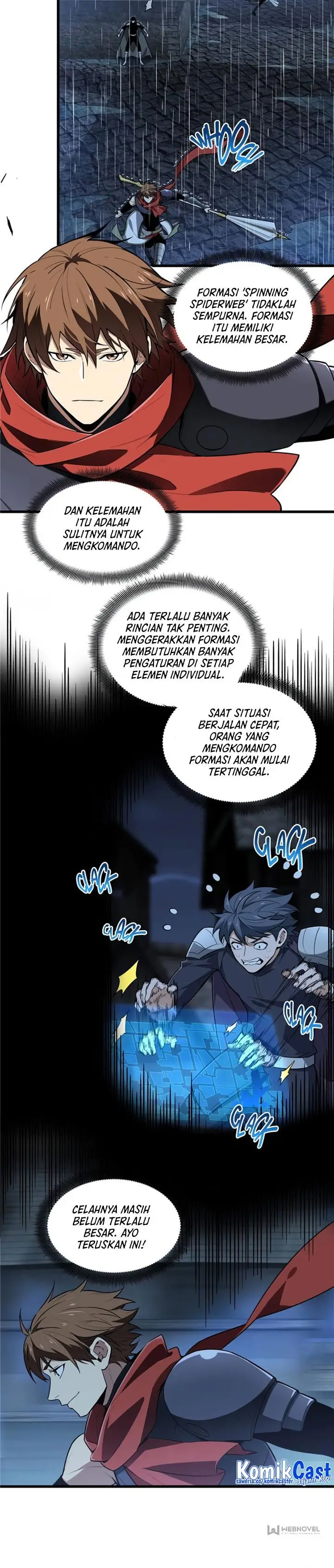 image-komik-the-kings-avatar-chapter-108-11/16