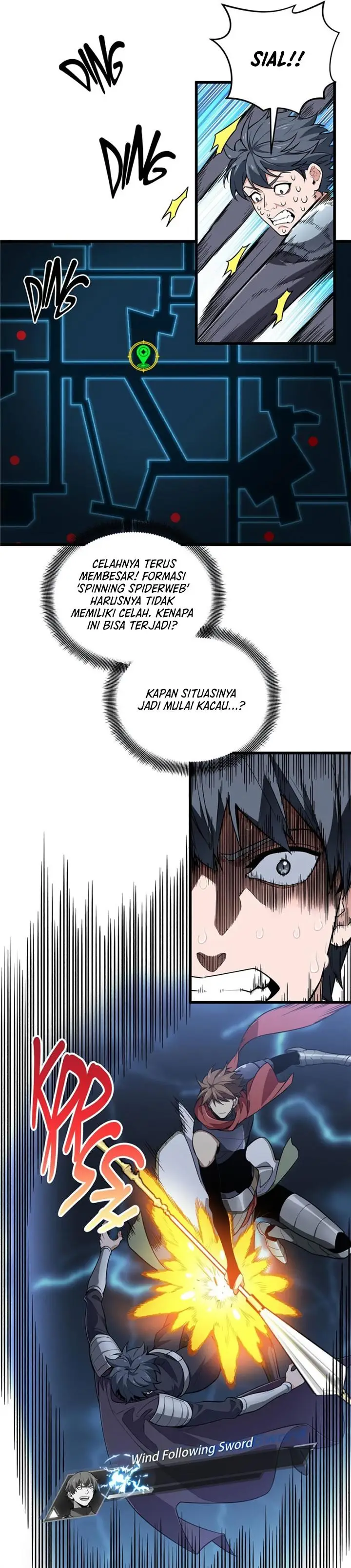 image-komik-the-kings-avatar-chapter-108-12/16