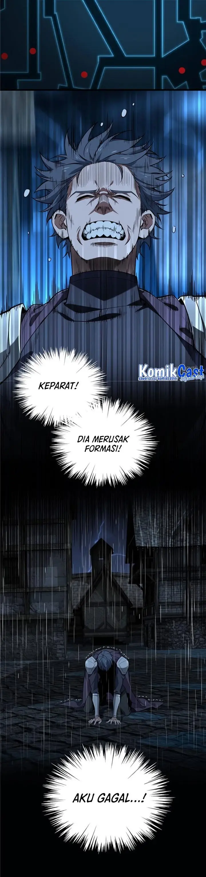 image-komik-the-kings-avatar-chapter-108-15/16