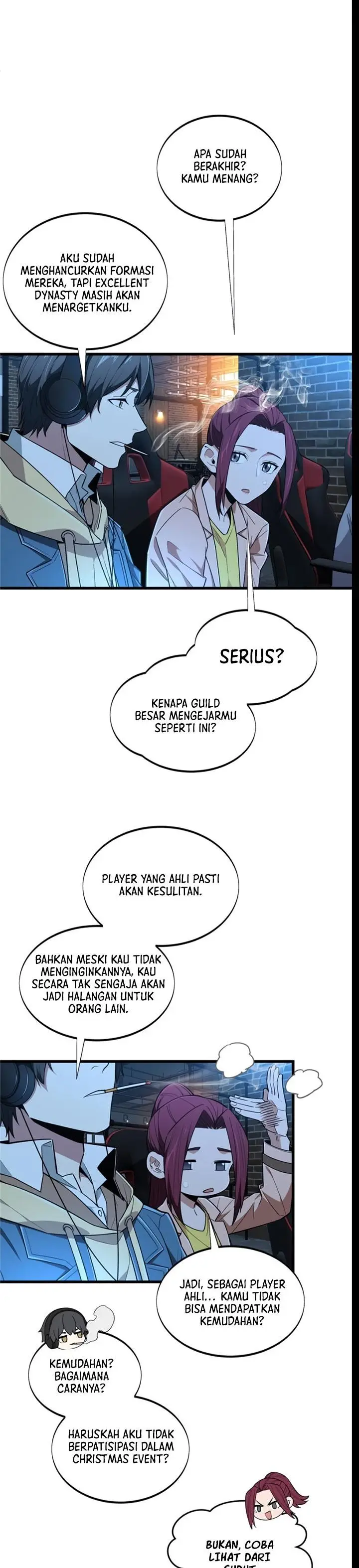 image-komik-the-kings-avatar-chapter-109-0/20