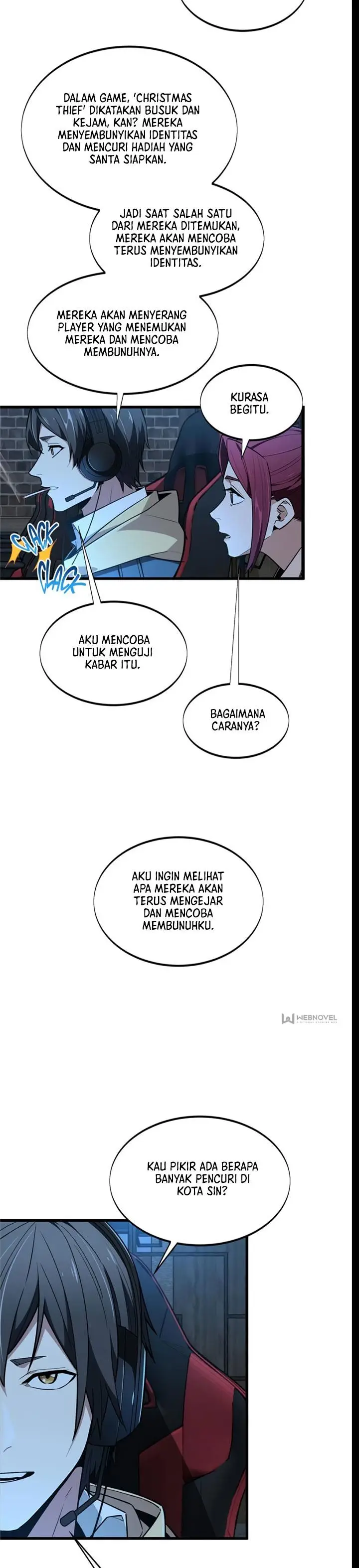 image-komik-the-kings-avatar-chapter-109-3/20