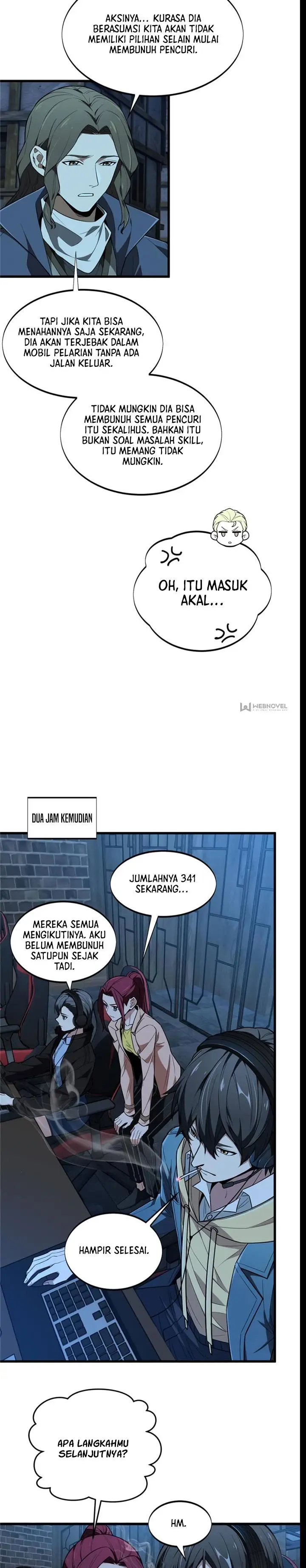 image-komik-the-kings-avatar-chapter-109-13/20