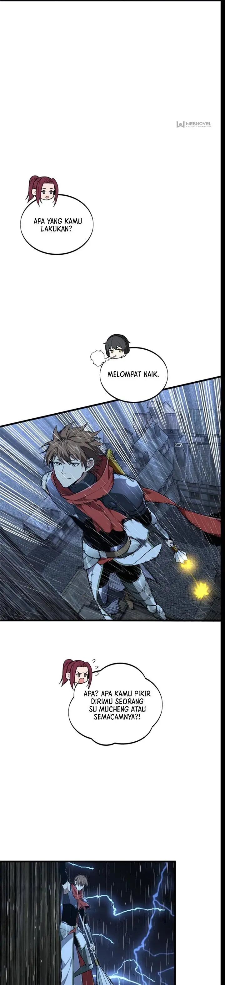 image-komik-the-kings-avatar-chapter-109-15/20
