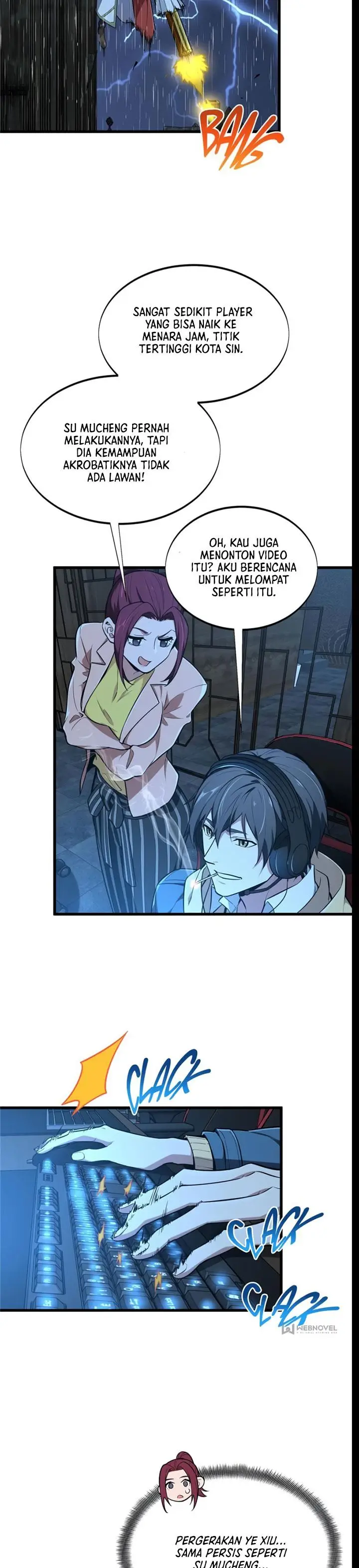 image-komik-the-kings-avatar-chapter-109-16/20