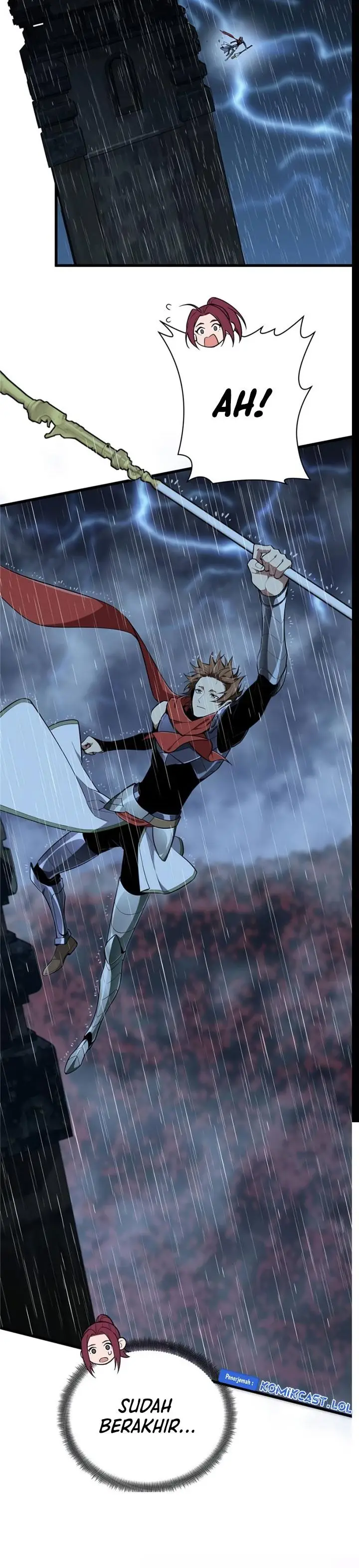 image-komik-the-kings-avatar-chapter-109-19/20
