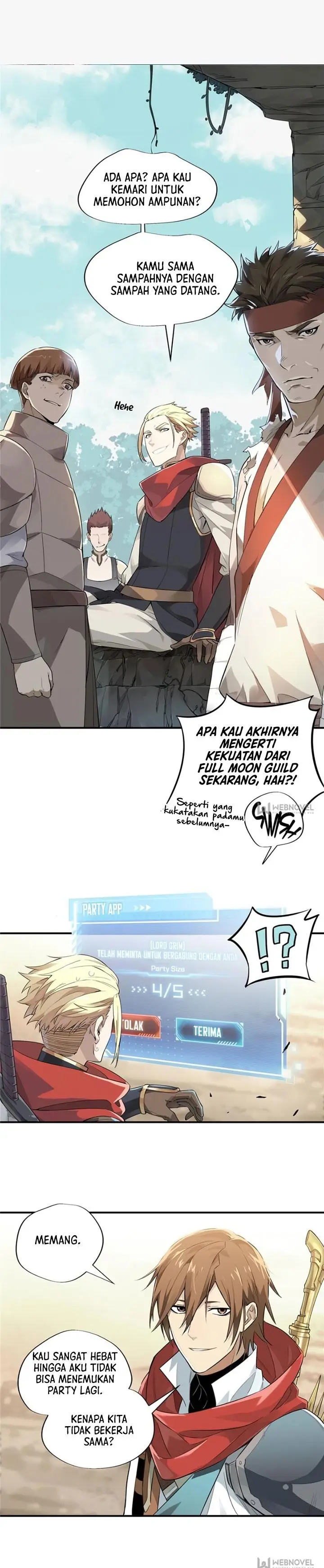 image-komik-the-kings-avatar-chapter-11-0/15