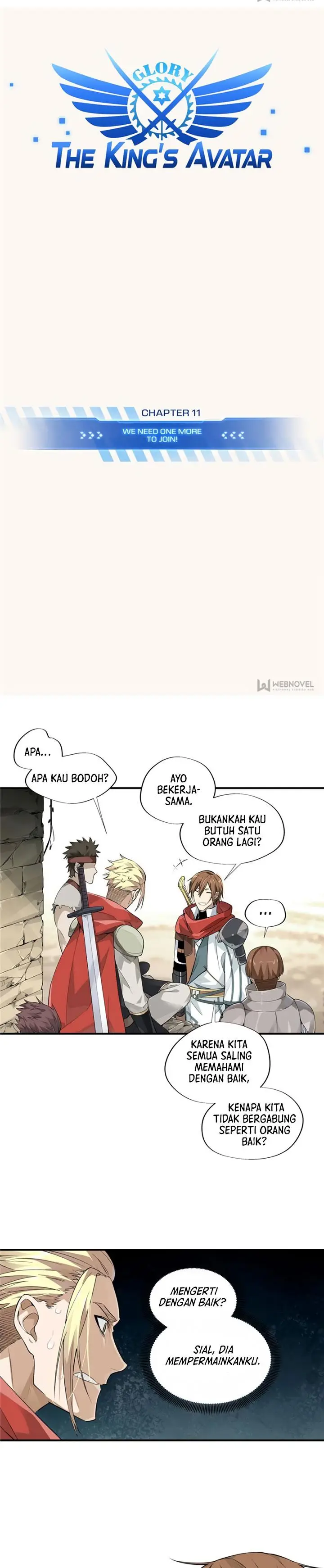 image-komik-the-kings-avatar-chapter-11-1/15