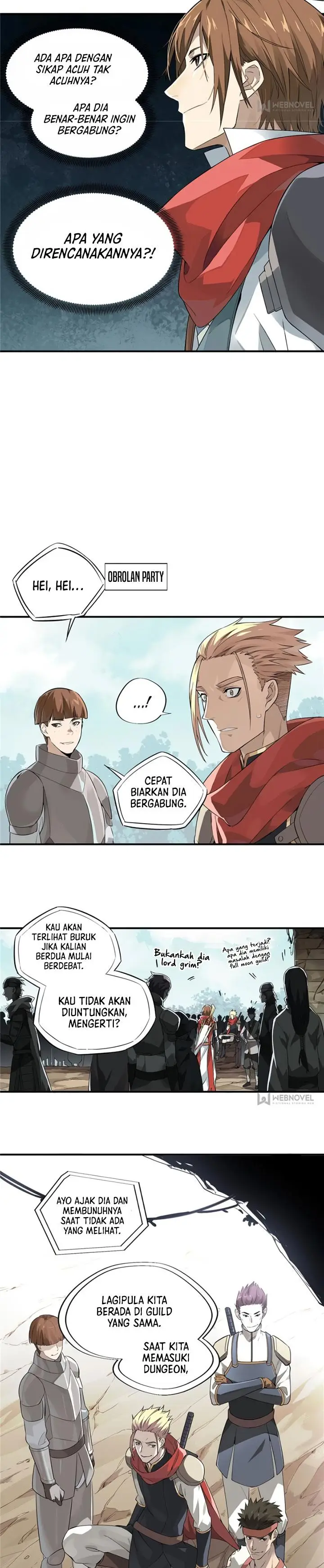 image-komik-the-kings-avatar-chapter-11-2/15