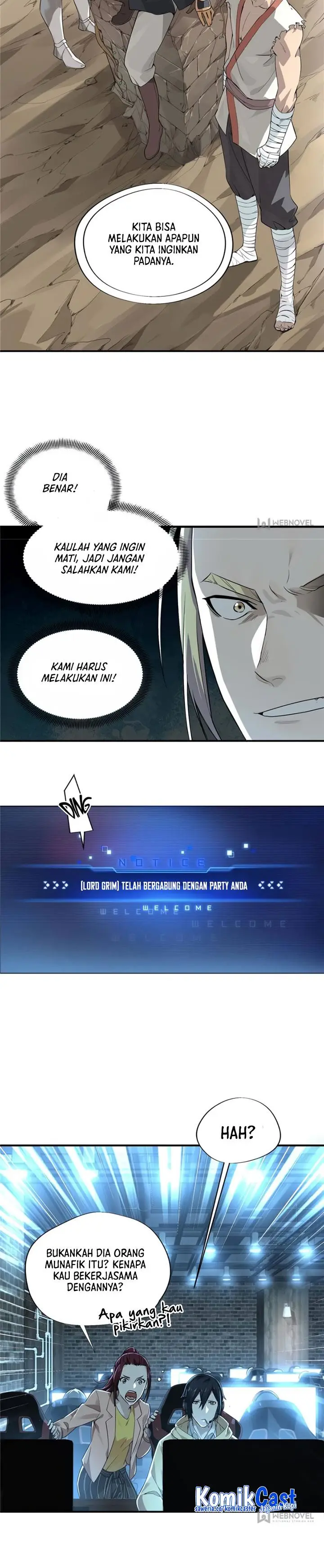 image-komik-the-kings-avatar-chapter-11-3/15