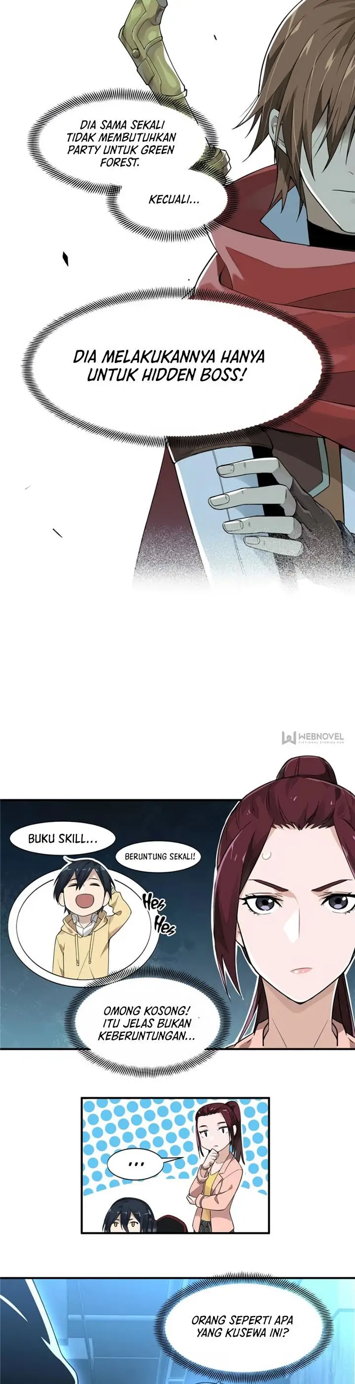 image-komik-the-kings-avatar-chapter-11-5/15