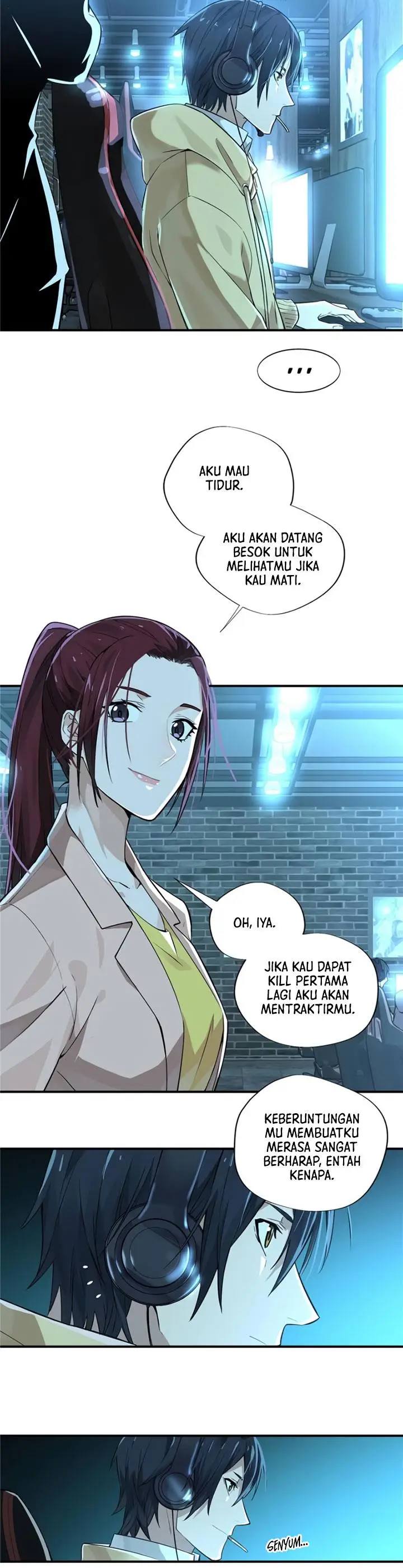 image-komik-the-kings-avatar-chapter-11-6/15