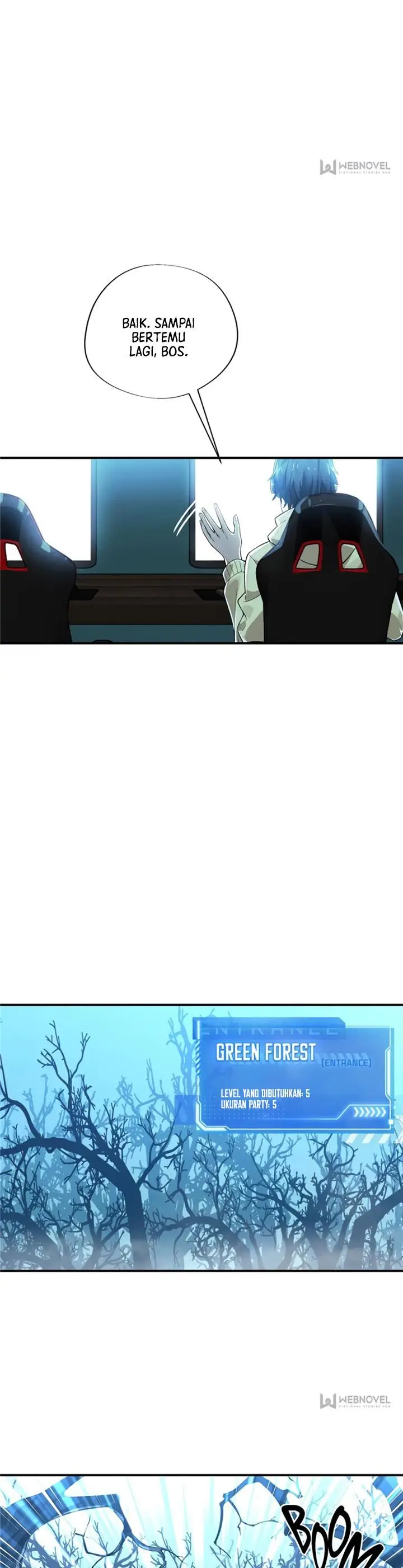 image-komik-the-kings-avatar-chapter-11-7/15