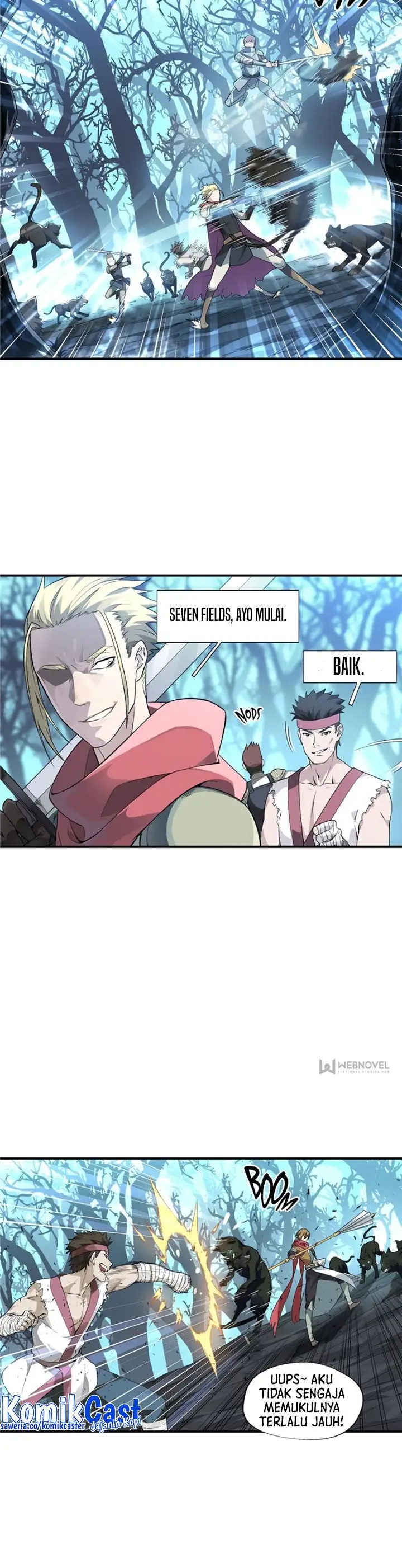 image-komik-the-kings-avatar-chapter-11-8/15