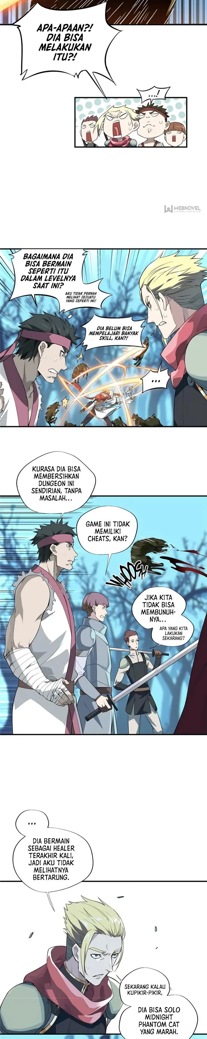 image-komik-the-kings-avatar-chapter-11-11/15