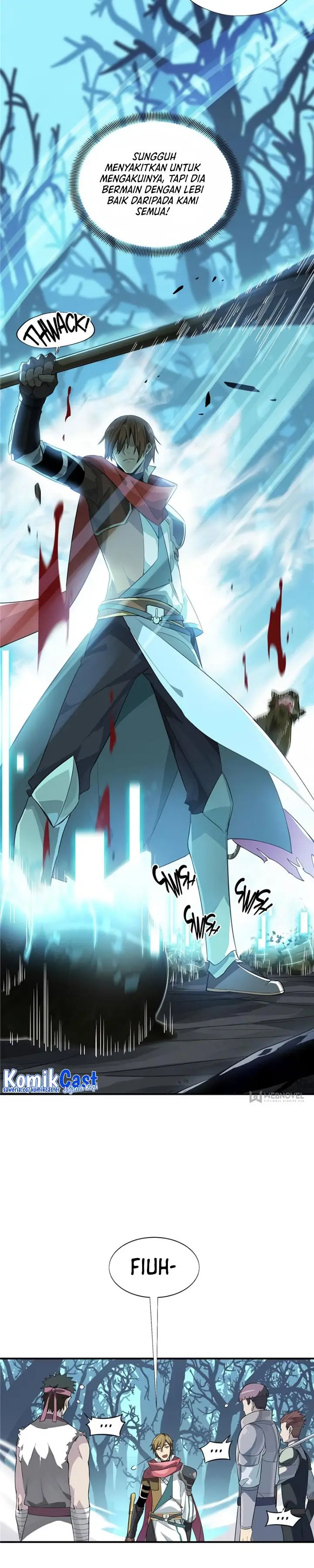 image-komik-the-kings-avatar-chapter-11-12/15