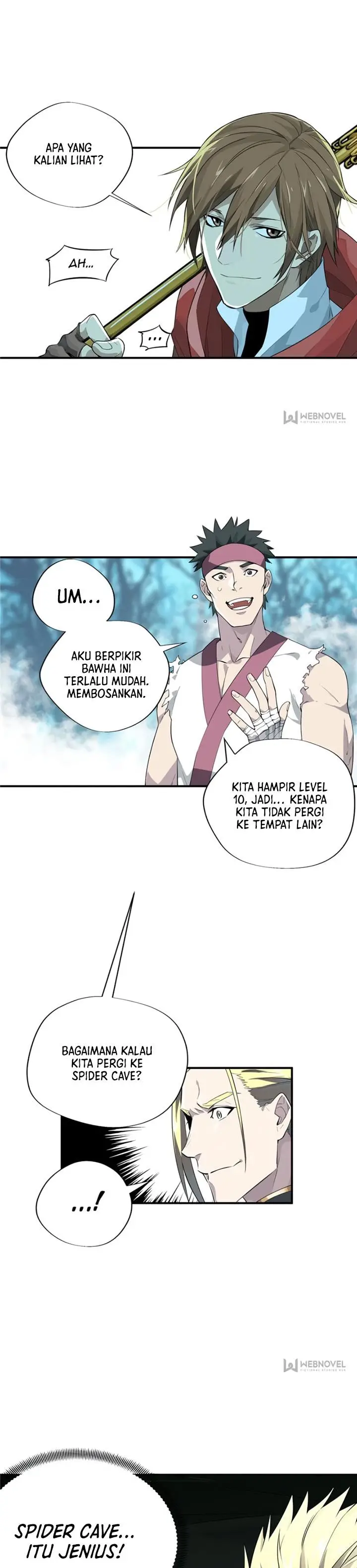 image-komik-the-kings-avatar-chapter-11-13/15