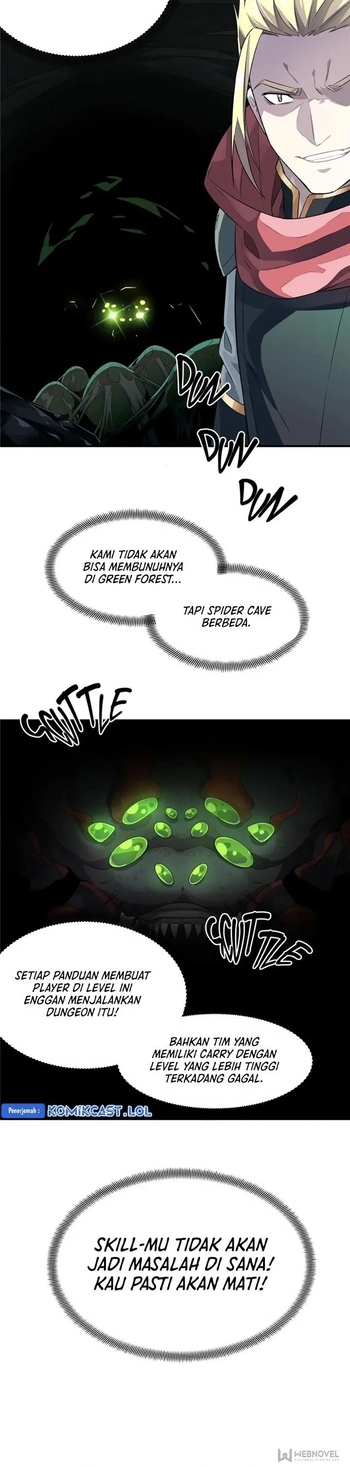 image-komik-the-kings-avatar-chapter-11-14/15